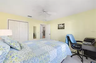 17457 SE 76th Flintlock Terrace, The Villages, FL 32162 - Photo 46