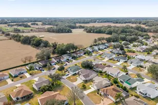 17457 SE 76th Flintlock Terrace, The Villages, FL 32162 - Photo 50