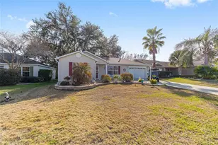 17457 SE 76th Flintlock Terrace, The Villages, FL 32162 - Photo 2