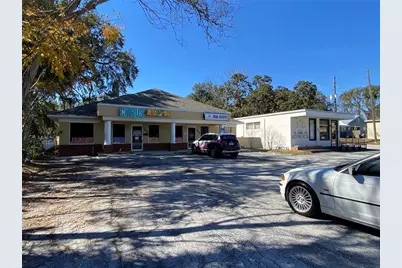208 S US Highway 27/441 #208, Lady Lake, FL 32159 - Photo 12