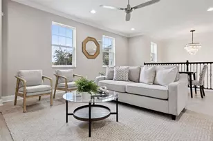 16038 Johns Lake Overlook Dr, Winter Garden, FL 34787 - Photo 34