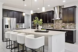 16038 Johns Lake Overlook Dr, Winter Garden, FL 34787 - Photo 12