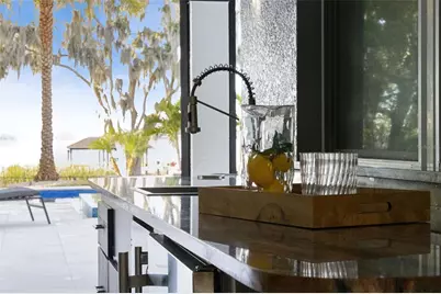 16038 Johns Lake Overlook Drive, Winter Garden, FL 34787 - Photo 40