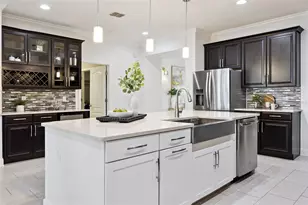 16038 Johns Lake Overlook Dr, Winter Garden, FL 34787 - Photo 14