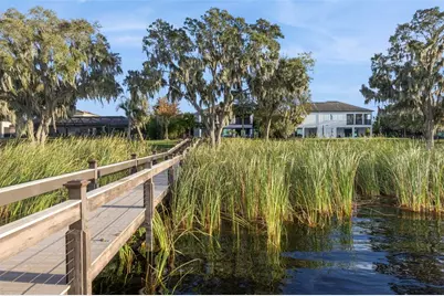 16038 Johns Lake Overlook Drive, Winter Garden, FL 34787 - Photo 64