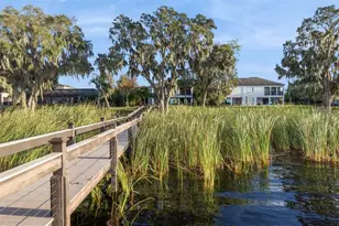 16038 Johns Lake Overlook Dr, Winter Garden, FL 34787 - Photo 64