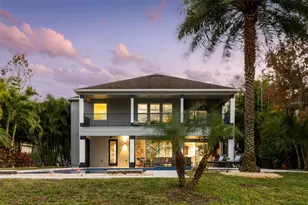 16038 Johns Lake Overlook Dr, Winter Garden, FL 34787 - Photo 76