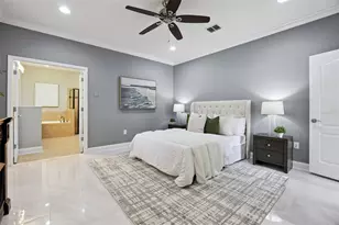 16038 Johns Lake Overlook Dr, Winter Garden, FL 34787 - Photo 30