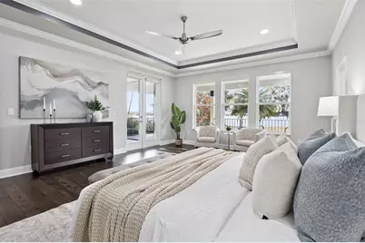16038 Johns Lake Overlook Drive, Winter Garden, FL 34787 - Photo 42