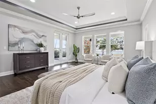 16038 Johns Lake Overlook Dr, Winter Garden, FL 34787 - Photo 42