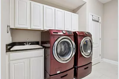 16038 Johns Lake Overlook Drive, Winter Garden, FL 34787 - Photo 34