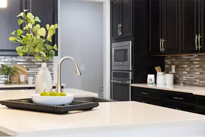 16038 Johns Lake Overlook Drive, Winter Garden, FL 34787 - Photo 38