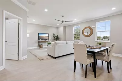 16038 Johns Lake Overlook Drive, Winter Garden, FL 34787 - Photo 36