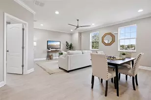 16038 Johns Lake Overlook Dr, Winter Garden, FL 34787 - Photo 36