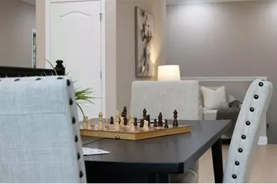 16038 Johns Lake Overlook Drive, Winter Garden, FL 34787 - Photo 42