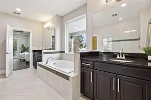 16038 Johns Lake Overlook Dr, Winter Garden, FL 34787 - Photo 24