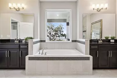 16038 Johns Lake Overlook Drive, Winter Garden, FL 34787 - Photo 32