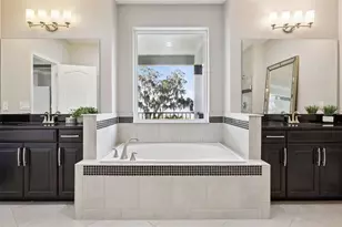 16038 Johns Lake Overlook Dr, Winter Garden, FL 34787 - Photo 32