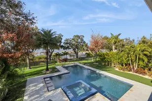 16038 Johns Lake Overlook Dr, Winter Garden, FL 34787 - Photo 60