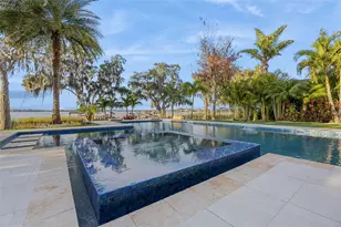 16038 Johns Lake Overlook Dr, Winter Garden, FL 34787 - Photo 24