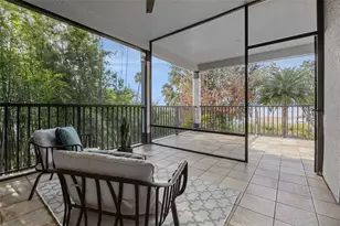 16038 Johns Lake Overlook Dr, Winter Garden, FL 34787 - Photo 50