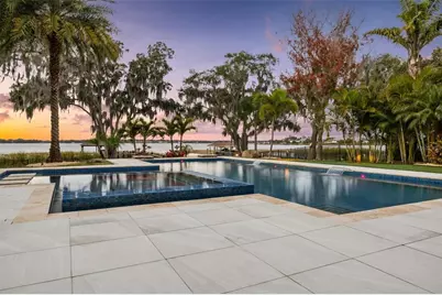 16038 Johns Lake Overlook Drive, Winter Garden, FL 34787 - Photo 26