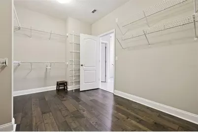 16038 Johns Lake Overlook Drive, Winter Garden, FL 34787 - Photo 52