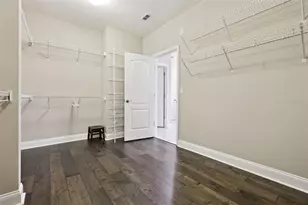 16038 Johns Lake Overlook Dr, Winter Garden, FL 34787 - Photo 52