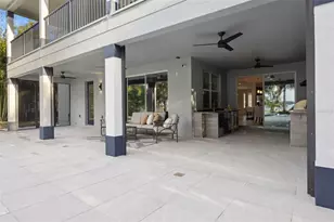 16038 Johns Lake Overlook Dr, Winter Garden, FL 34787 - Photo 28