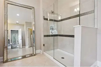 16038 Johns Lake Overlook Drive, Winter Garden, FL 34787 - Photo 50