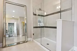 16038 Johns Lake Overlook Dr, Winter Garden, FL 34787 - Photo 50
