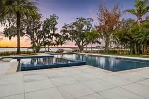 16038 Johns Lake Overlook Dr, Winter Garden, FL 34787 - Photo 80