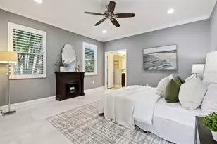 16038 Johns Lake Overlook Dr, Winter Garden, FL 34787 - Photo 12