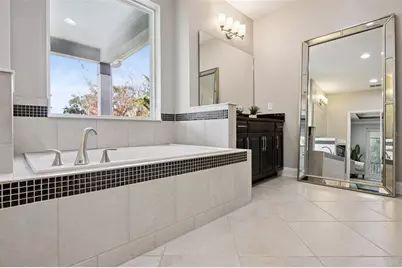 16038 Johns Lake Overlook Drive, Winter Garden, FL 34787 - Photo 30