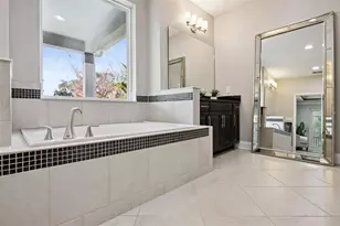 16038 Johns Lake Overlook Dr, Winter Garden, FL 34787 - Photo 30