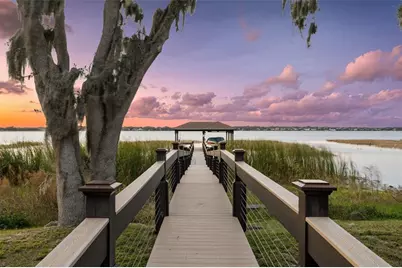 16038 Johns Lake Overlook Drive, Winter Garden, FL 34787 - Photo 70