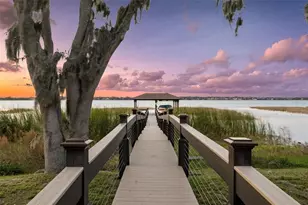16038 Johns Lake Overlook Dr, Winter Garden, FL 34787 - Photo 70