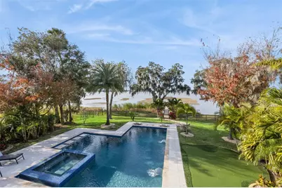 16038 Johns Lake Overlook Drive, Winter Garden, FL 34787 - Photo 46
