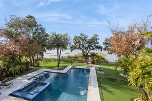 16038 Johns Lake Overlook Dr, Winter Garden, FL 34787 - Photo 46