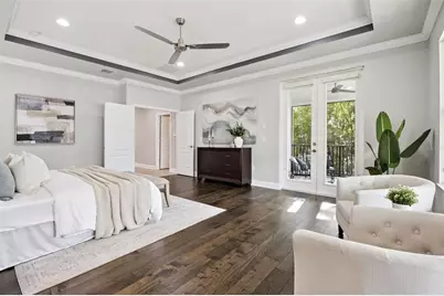 16038 Johns Lake Overlook Drive, Winter Garden, FL 34787 - Photo 22