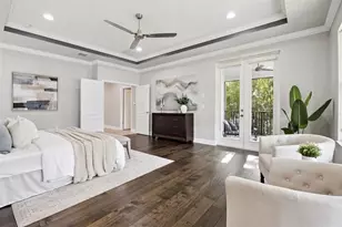 16038 Johns Lake Overlook Dr, Winter Garden, FL 34787 - Photo 22