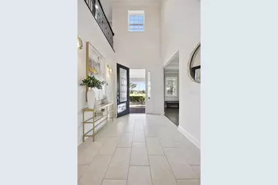 16038 Johns Lake Overlook Drive, Winter Garden, FL 34787 - Photo 8