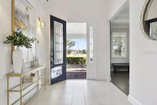 16038 Johns Lake Overlook Dr, Winter Garden, FL 34787 - Photo 8