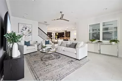 16038 Johns Lake Overlook Drive, Winter Garden, FL 34787 - Photo 10