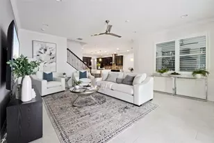 16038 Johns Lake Overlook Dr, Winter Garden, FL 34787 - Photo 10