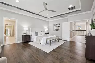 16038 Johns Lake Overlook Dr, Winter Garden, FL 34787 - Photo 40