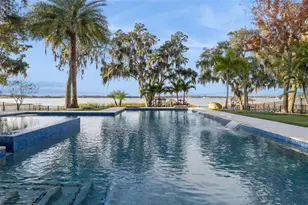 16038 Johns Lake Overlook Dr, Winter Garden, FL 34787 - Photo 56