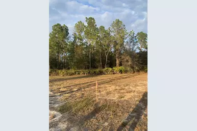 Oil Well Road, Clermont, FL 34714 - Photo 12