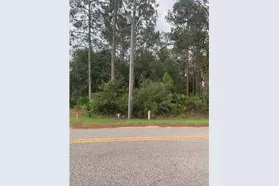 Oil Well Road, Clermont, FL 34714 - Photo 1