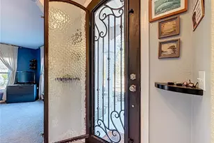 14770 SW 30th Pl, Ocala, FL 34481 - Photo 8